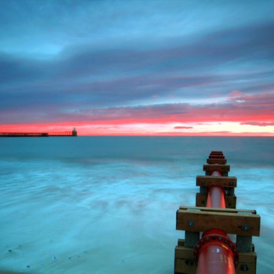 1920 x 1080 HD Wallpapers 1082